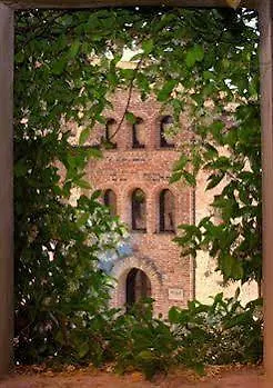 فندق Relais Alla Corte Del Sole 4*