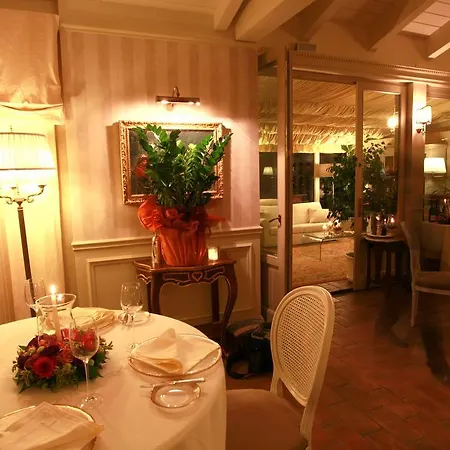 Relais Alla Corte Del Sole Hotel Petrignano Del Lago
