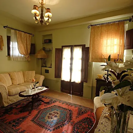 Hotel Relais Alla Corte Del Sole Petrignano Del Lago
