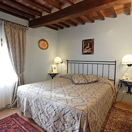 Hotel Relais Alla Corte Del Sole Petrignano Del Lago