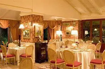 Relais Alla Corte Del Sole