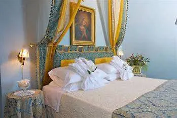 Relais Alla Corte Del Sole Hotel Petrignano Del Lago