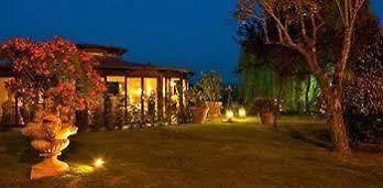 Relais Alla Corte Del Sole Hotel