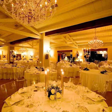 Relais Alla Corte Del Sole Petrignano Del Lago