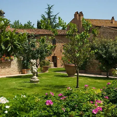 Relais Alla Corte Del Sole Petrignano Del Lago