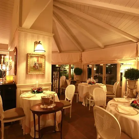 Hotel Relais Alla Corte Del Sole Petrignano Del Lago