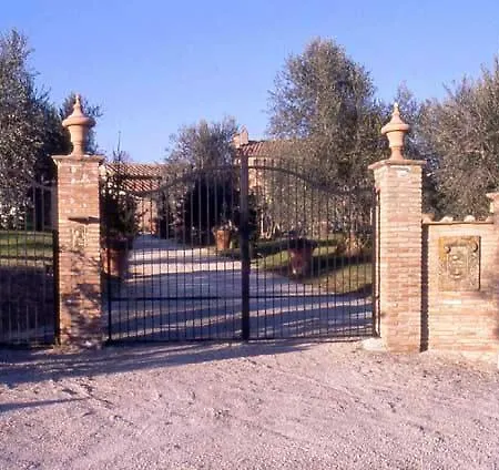 Relais Alla Corte Del Sole Hotel Petrignano Del Lago