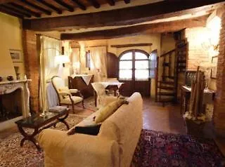 Hotel Relais Alla Corte Del Sole Petrignano Del Lago