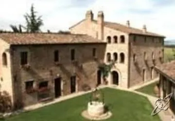 Relais Alla Corte Del Sole Hotel Petrignano Del Lago