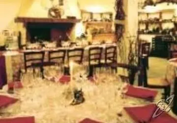 Relais Alla Corte Del Sole